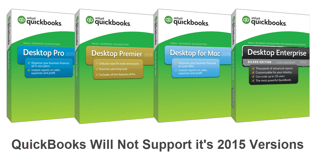 quickbooks 2016 upgrade for mac