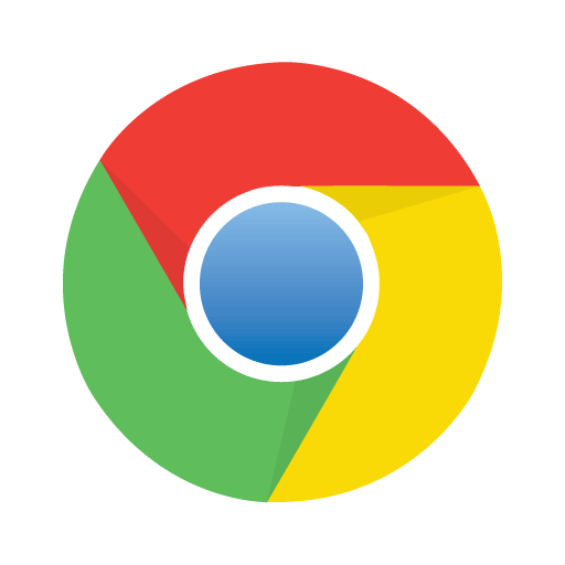 google chrome for mac 10.4 download